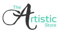 The Artistic Store Coupon Code