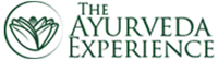 The Ayurveda Experience Coupon Code