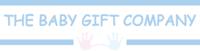 The Baby Gift Company Coupon Code