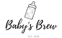 The Baby's Brew Coupon Code