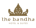 The Bandha Coupon Code