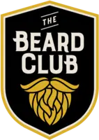 The Beard Club Coupon Code
