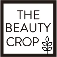 The Beauty Crop Coupon Code