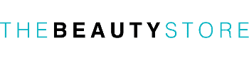 The Beauty Store Coupon Code