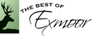 The Best of Exmoor Coupon Code