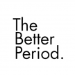 The Better Period Coupon Code