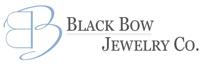 Theblackbow Coupon Code