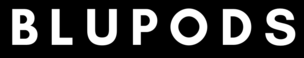 The Blu Pods Coupon Code