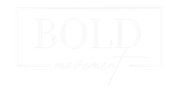 The Bold Movement Coupon Code