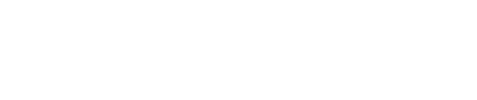 The Bootstrap Themes Coupon Code