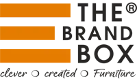 The Brand Box Coupon Code