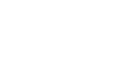 The Brehon Killarney Coupon Code