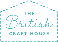 The British Craft House Coupon Code