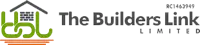 The Builders Link Coupon Code