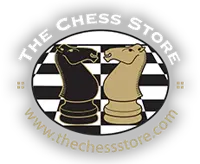 The Chess Store Coupon Code