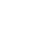 Theconsultantlb Coupon Code
