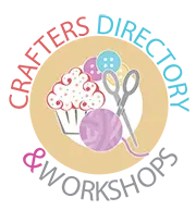 The Crafters Directory Coupon Code