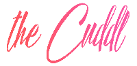The Cuddl Coupon Code