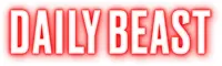 The Daily Beast Coupon Code