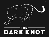 The Dark Knot Coupon Code