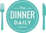 The Dinner Daily Coupon Code