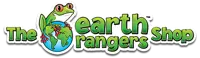 The Earth Rangers Shop Coupon Code