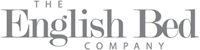 The English Bed Coupon Code