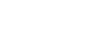 The Essence Vault Coupon Code