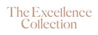 The Excellence Collection Coupon Code