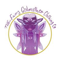 The Fairy Godmother Clothing Co Coupon Code