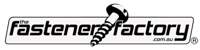 The Fastener Factory Coupon Code