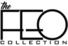The FEO Collection Coupon Code