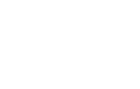 The Fives Hotels Coupon Code