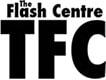 The Flash Centre Coupon Code