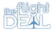 The Flight Deal Coupon Code