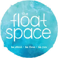 The float space Coupon Code