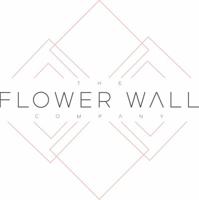 The Flower Wall Company Coupon Code