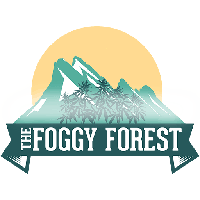 thefoggyforest.ca Coupon Code