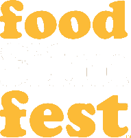 The Food Film Fest Coupon Code