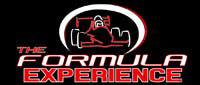The Formula Experience Coupon Code