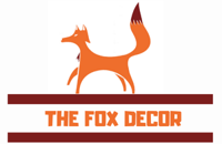 The Fox Decor Coupon Code