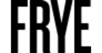 Thefryecompany Coupon Code