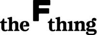 F Thing Coupon Code