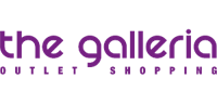 The Galleria Coupon Code