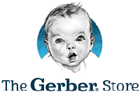 The Gerber Store Coupon Code