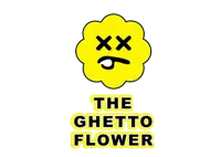 Ghetto Flower Coupon Code