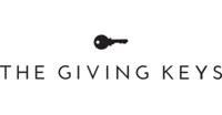 The Giving Keys Coupon Code