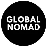GlobalNomad Coupon Code