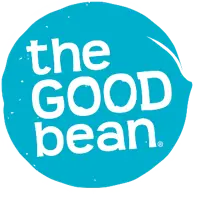 The Good Bean Coupon Code