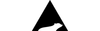 The Great North Coupon Code